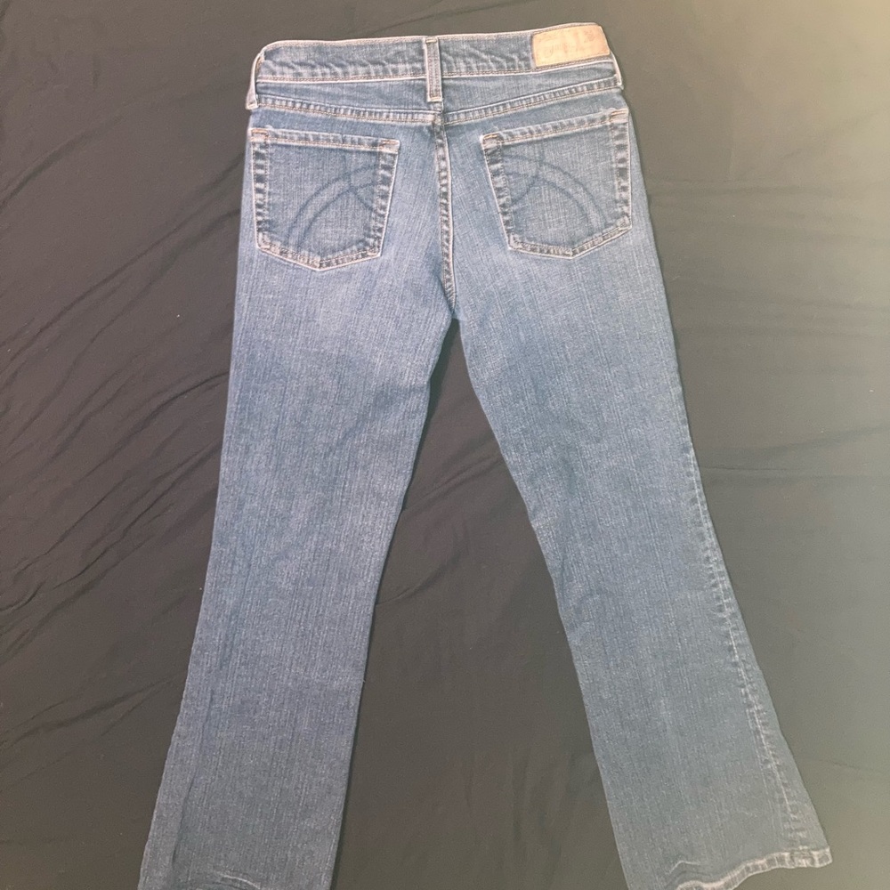 FOSSIL jeans - Picture 4 of 8